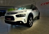 C4 CACTUS 1.6 VTI FEEL FLEX 4P AUTOMATICO - 2022 - PORTO ALEGRE