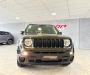 RENEGADE 1.8 16V FLEX SPORT 4P AUTOMATICO - 2021 - PORTO ALEGRE