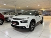 C4 CACTUS 1.6 VTI FEEL FLEX 4P AUTOMATICO - 2022 - PORTO ALEGRE