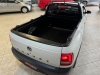 SAVEIRO 1.6 ROBUST CS 8V FLEX 2P MANUAL - 2022 - PORTO ALEGRE