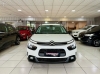 C4 CACTUS 1.6 THP SHINE FLEX 4P AUTOMATICO - 2022 - PORTO ALEGRE