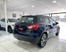 S-CROSS 1.4 4STYLE ALLGRIP 16V TURBO 4P AUTOMATICO - 2018 - PORTO ALEGRE