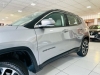 COMPASS 2.0 16V DIESEL LIMITED 4X4 AUTOMATICO - 2020 - PORTO ALEGRE