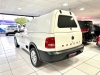 SAVEIRO 1.6 ROBUST CS 8V FLEX 2P MANUAL - 2021 - PORTO ALEGRE