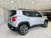 RENEGADE 1.8 16V FLEX LONGITUDE 4P AUTOMATICO - 2021 - PORTO ALEGRE