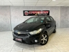 PRISMA 1.4 MPFI LTZ 8V FLEX 4P MANUAL - 2019 - PORTO ALEGRE