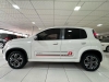 UNO 1.4 EVO SPORTING 8V FLEX 4P MANUAL - 2017 - PORTO ALEGRE