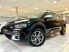 C4 CACTUS 1.6 VTI FEEL FLEX 4P AUTOMATICO - 2023 - PORTO ALEGRE