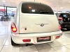 PT CRUISER 2.4 CLASSIC 16V 4P AUTOMATICO - 2008 - PORTO ALEGRE