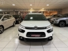 C4 CACTUS 1.6 VTI FEEL FLEX 4P AUTOMATICO - 2022 - PORTO ALEGRE