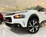 C4 CACTUS 1.6 VTI FEEL FLEX 4P AUTOMATICO - 2022 - PORTO ALEGRE