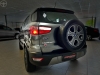 ECOSPORT 1.5 TIVCT FLEX FREESTYLE AUTOMATICO - 2020 - PORTO ALEGRE