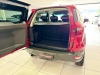 ECOSPORT 2.0 TITANIUM 16V FLEX 4P AUTOMATICO - 2014 - PORTO ALEGRE