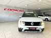 DUSTER 2.0 DYNAMIQUE 4X2 16V FLEX 4P AUTOMATICO - 2016 - PORTO ALEGRE