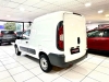 FIORINO 1.4 ENDURANCE EVO 8V FLEX 2P MANUAL - 2020 - PORTO ALEGRE