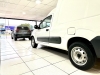 FIORINO 1.4 ENDURANCE EVO 8V FLEX 2P MANUAL - 2020 - PORTO ALEGRE