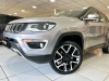 COMPASS 2.0 16V DIESEL LIMITED 4X4 AUTOMATICO - 2020 - PORTO ALEGRE