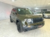 RENEGADE 1.8 16V FLEX SPORT 4P AUTOMATICO - 2021 - PORTO ALEGRE