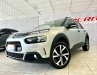 C4 CACTUS 1.6 VTI FEEL FLEX 4P AUTOMATICO - 2022 - PORTO ALEGRE