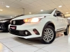 ARGO 1.3 8V TREKKING FLEX 4P MANUAL - 2020 - PORTO ALEGRE