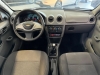 PRISMA 1.4 MPFI LT 8V FLEX 4P MANUAL - 2012 - PORTO ALEGRE