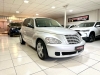 PT CRUISER 2.4 CLASSIC 16V 4P AUTOMATICO - 2008 - PORTO ALEGRE