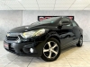 PRISMA 1.4 MPFI LTZ 8V FLEX 4P MANUAL - 2019 - PORTO ALEGRE