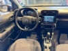 C4 CACTUS 1.6 VTI FEEL FLEX 4P AUTOMATICO - 2023 - PORTO ALEGRE