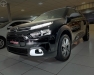 C4 CACTUS 1.6 VTI FEEL FLEX 4P AUTOMATICO - 2023 - PORTO ALEGRE