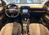 C4 CACTUS 1.6 VTI FEEL FLEX 4P AUTOMATICO - 2022 - PORTO ALEGRE