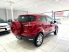 ECOSPORT 2.0 TITANIUM 16V FLEX 4P AUTOMATICO - 2014 - PORTO ALEGRE