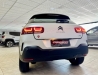 C4 CACTUS 1.6 VTI FEEL FLEX 4P AUTOMATICO - 2022 - PORTO ALEGRE