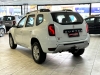 DUSTER 2.0 DYNAMIQUE 4X2 16V FLEX 4P AUTOMATICO - 2016 - PORTO ALEGRE