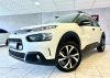 C4 CACTUS 1.6 THP SHINE FLEX 4P AUTOMATICO - 2022 - PORTO ALEGRE