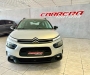 C4 CACTUS 1.6 VTI FEEL FLEX 4P AUTOMATICO - 2022 - PORTO ALEGRE