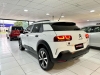 C4 CACTUS 1.6 VTI FEEL FLEX 4P AUTOMATICO - 2022 - PORTO ALEGRE