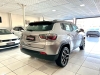 COMPASS 2.0 16V DIESEL LIMITED 4X4 AUTOMATICO - 2020 - PORTO ALEGRE