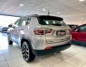 COMPASS 2.0 16V DIESEL LIMITED 4X4 AUTOMATICO - 2020 - PORTO ALEGRE