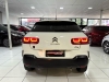 C4 CACTUS 1.6 VTI FEEL FLEX 4P AUTOMATICO - 2022 - PORTO ALEGRE