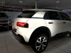 C4 CACTUS 1.6 VTI FEEL FLEX 4P AUTOMATICO - 2022 - PORTO ALEGRE