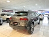 C4 CACTUS 1.6 VTI FEEL FLEX 4P AUTOMATICO - 2023 - PORTO ALEGRE