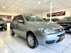 PALIO 1.0 MPI FIRE ECONOMY 8V FLEX 4P MANUAL - 2010 - PORTO ALEGRE