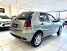 PALIO 1.0 MPI FIRE ECONOMY 8V FLEX 4P MANUAL - 2010 - PORTO ALEGRE