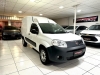 FIORINO 1.4 ENDURANCE EVO 8V FLEX 2P MANUAL - 2020 - PORTO ALEGRE