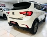 ARGO 1.3 8V TREKKING FLEX 4P MANUAL - 2020 - PORTO ALEGRE