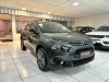 C4 CACTUS 1.6 VTI FEEL FLEX 4P AUTOMATICO - 2023 - PORTO ALEGRE