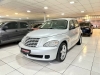 PT CRUISER 2.4 CLASSIC 16V 4P AUTOMATICO - 2008 - PORTO ALEGRE