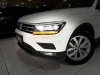 TIGUAN 1.4 ALLSPACE 250 TSI FLEX 4P - 2019 - PORTO ALEGRE