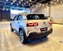 C4 CACTUS 1.6 VTI FEEL FLEX 4P AUTOMATICO - 2022 - PORTO ALEGRE