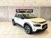 C4 CACTUS 1.6 THP SHINE FLEX 4P AUTOMATICO - 2022 - PORTO ALEGRE